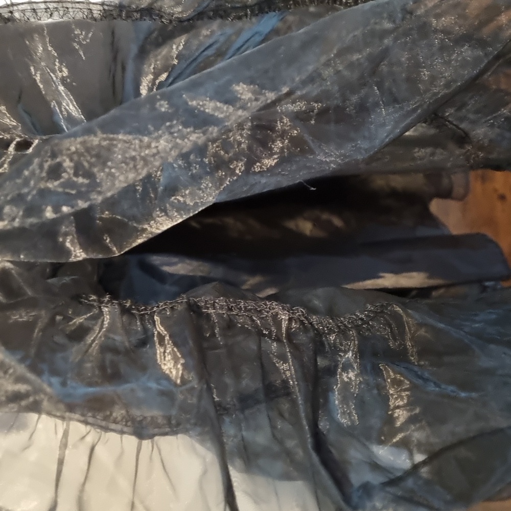 Petticoat - Picture 4 of 4